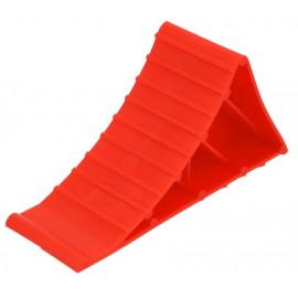 Klin pod koło samochodu 80x220mm