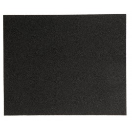 Papier ścierny wodoodp. A 230x280 gr.320 