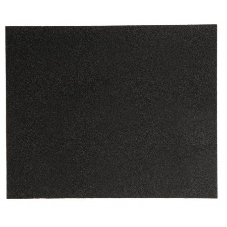 Papier ścierny wodoodp. A 230x280 gr.500 