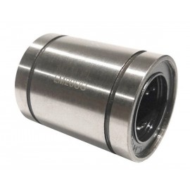 LM20 UU Łożysko liniowe  20x32x42mm