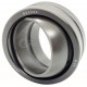 GE12 ES Łożysko ślizgowe przegubowe 12x22x10mm MTM