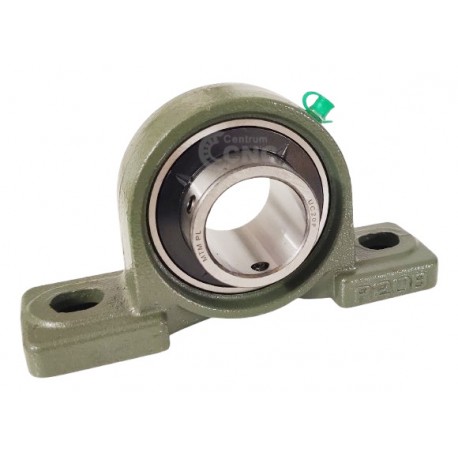 UCP207 | Łożysko samonastawne w oprawie d35