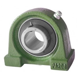 UCPA204 | Łożysko samonastawne w oprawie d20