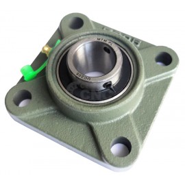 UCF205 | Łożysko samonastawne w oprawie d25