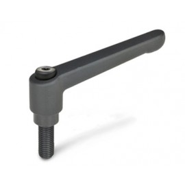 Uchwyt  37132 - M.443/140 6-N-CH