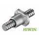 Nakrętka śruby tocznej R16-05T3 FSIDIN - HIWIN