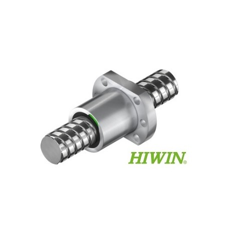 Nakrętka śruby tocznej R16-05T3 FSIDIN - HIWIN