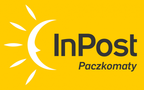 paczkomaty-inpost-780x390.png